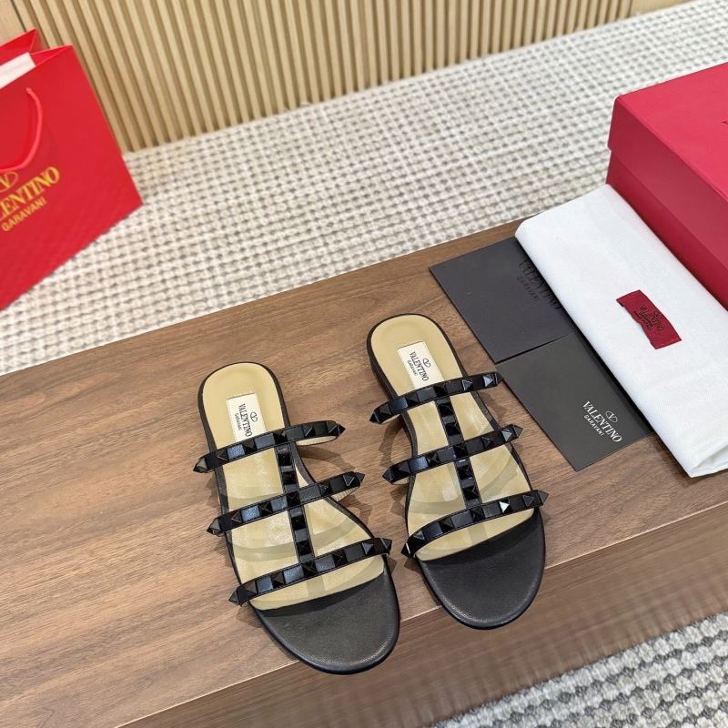 Valentino Sandals